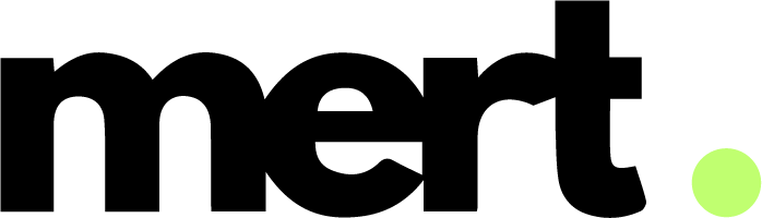 Mert Group