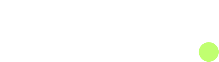 Mert Group